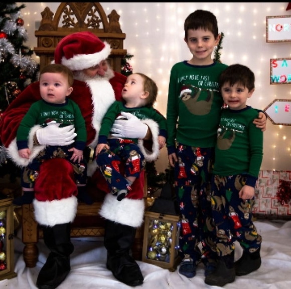 Meet your Posher, Alicia - Picture 1 of 1